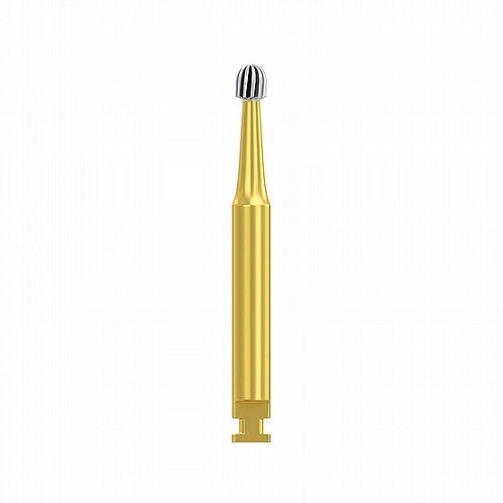 ���� ����� ������ ����� ��� ��� ���� ���� ��� 1.8�� Orthodontic Debondig Adhesive Remove Carbide Bur RA7006