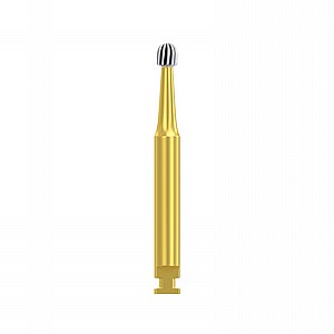 ���� ����� ������ ����� ��� ��� ���� ���� ��� 1.8�� Orthodontic Debondig Adhesive Remove Carbide Bur RA7006