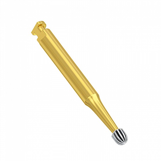 ���� ����� ������ ����� ��� ��� ���� ���� ��� 1.8�� Orthodontic Debondig Adhesive Remove Carbide Bur RA7006