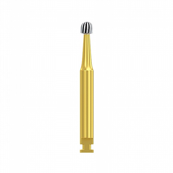 ���� ����� ������ ����� ��� ��� ���� ���� ��� 2.1�� Orthodontic Debondig Adhesive Remove Carbide Bur RA7007