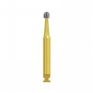 ���� ����� ������ ����� ��� ��� ���� ���� ��� 2.1�� Orthodontic Debondig Adhesive Remove Carbide Bur RA7007