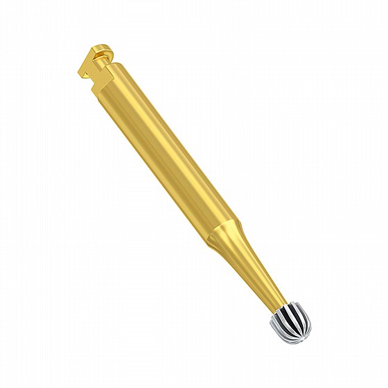 ���� ����� ������ ����� ��� ��� ���� ���� ��� 2.1�� Orthodontic Debondig Adhesive Remove Carbide Bur RA7007