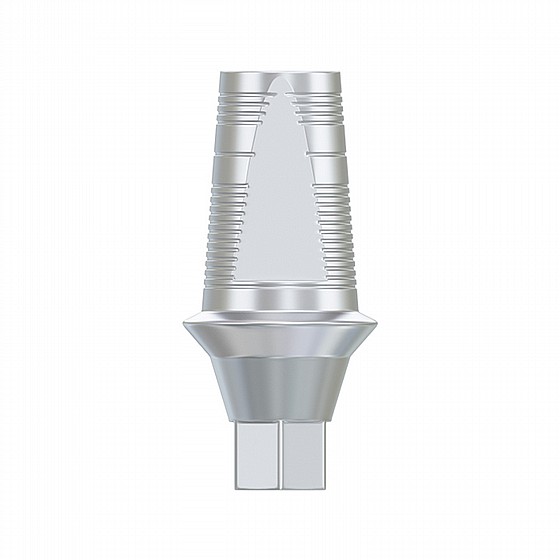  ���� ��� ��� �� ���� ��������� ���� 2.1�� ���� 1-4�� ���� Osstem TS / Hiossen ET CAD CAM Mini Platform