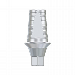  ���� ��� ��� �� ���� ��������� ���� 2.1�� ���� 1-4�� ���� Osstem TS / Hiossen ET CAD CAM Mini Platform