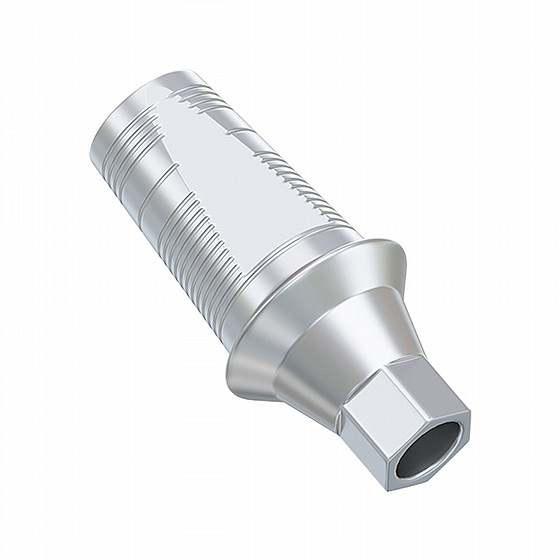  ���� ��� ��� �� ���� ��������� ���� 2.1�� ���� 1-4�� ���� Osstem TS / Hiossen ET CAD CAM Mini Platform
