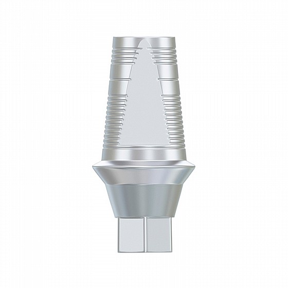  ���� ��� ��� �� ���� ��������� ����� 2.5�� ���� Osstem TS / Hiossen ET CAD CAM Regular Platform