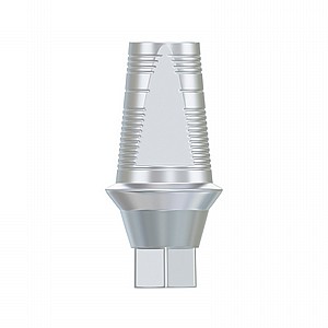  ���� ��� ��� �� ���� ��������� ����� 2.5�� ���� Osstem TS / Hiossen ET CAD CAM Regular Platform