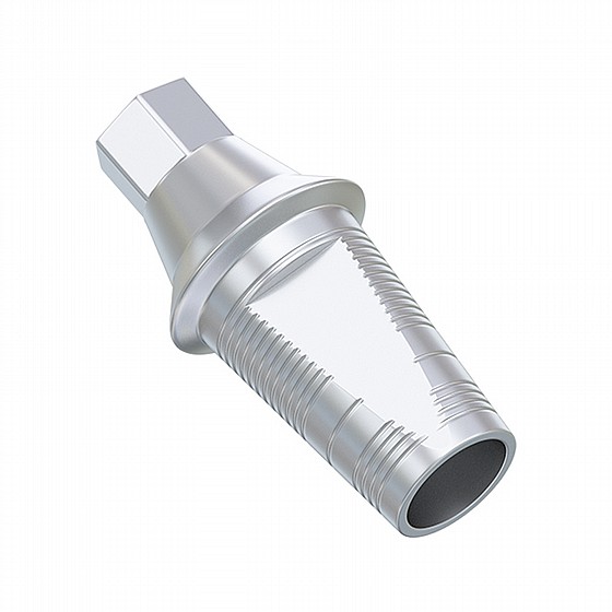  ���� ��� ��� �� ���� ��������� ����� 2.5�� ���� Osstem TS / Hiossen ET CAD CAM Regular Platform