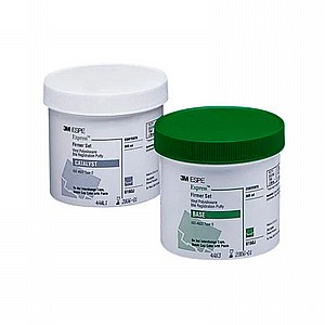 ���� ���� ������ 3M ���� ���� 305 �"� ������� 305 �"� 3M Express Putty VPS Impression Material