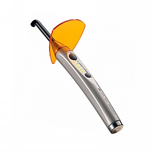 ����� �� ������� 3M Elipar DeepCure L