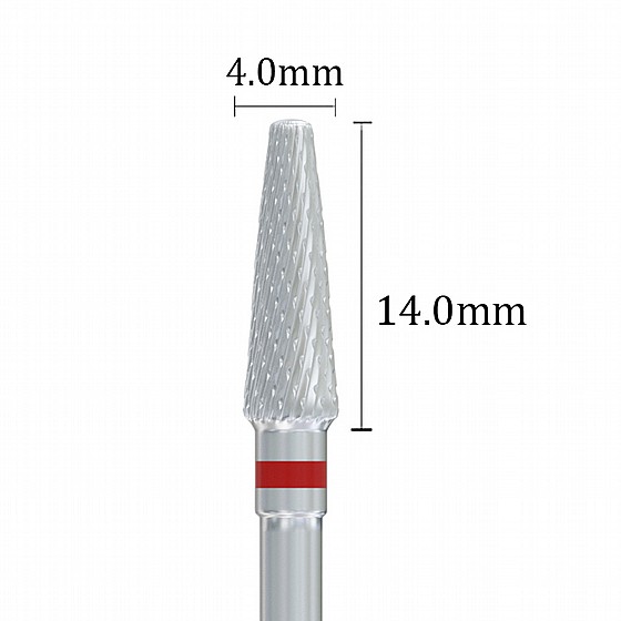 ���� ���� WILSON ���� Carbide Bur 5000212