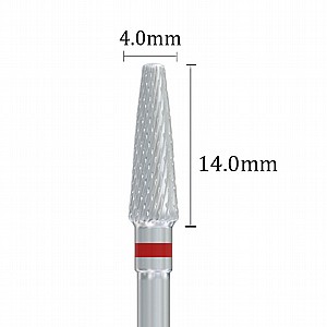 ���� ���� WILSON ���� Carbide Bur 5000212