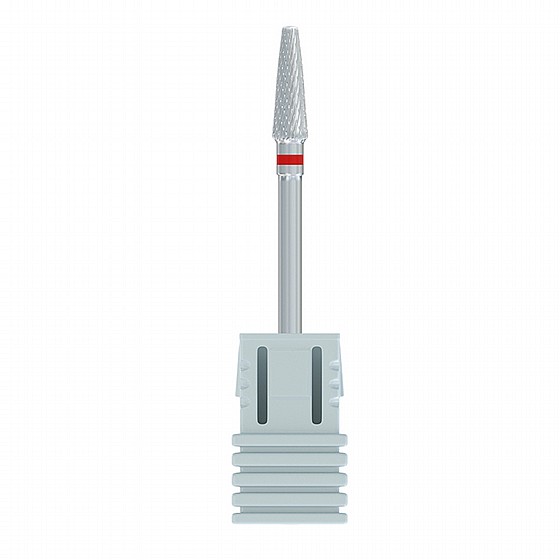 ���� ���� WILSON ���� Carbide Bur 5000212