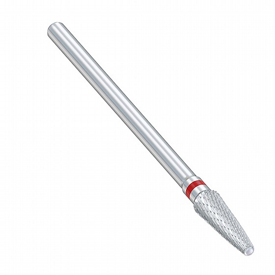 ���� ���� WILSON ���� Carbide Bur 5000212