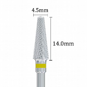 ���� ���� WILSON ���� 5000109 Carbide Bur 	