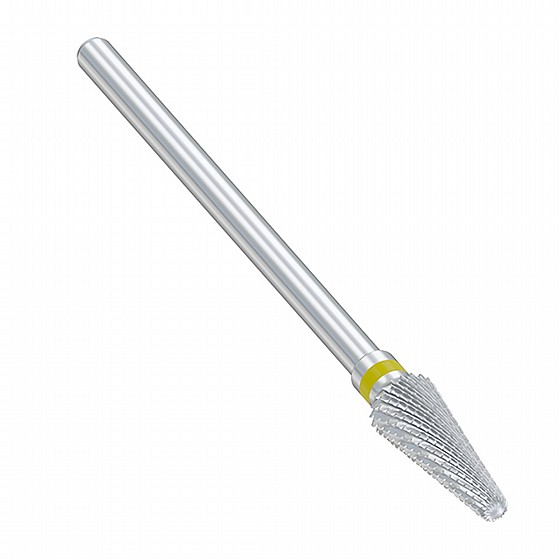 ���� ���� WILSON ���� 5000109 Carbide Bur 	