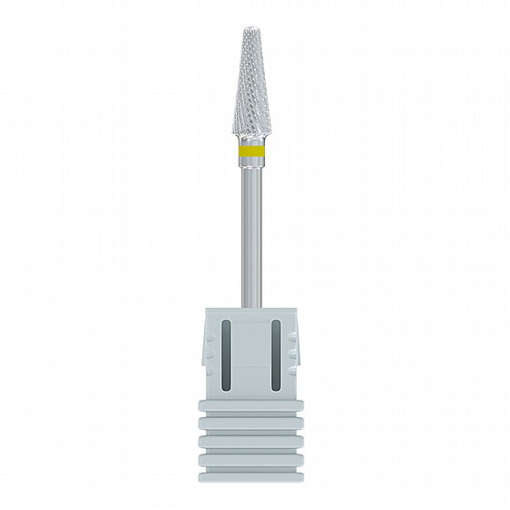 ���� ���� WILSON ���� 5000109 Carbide Bur 	