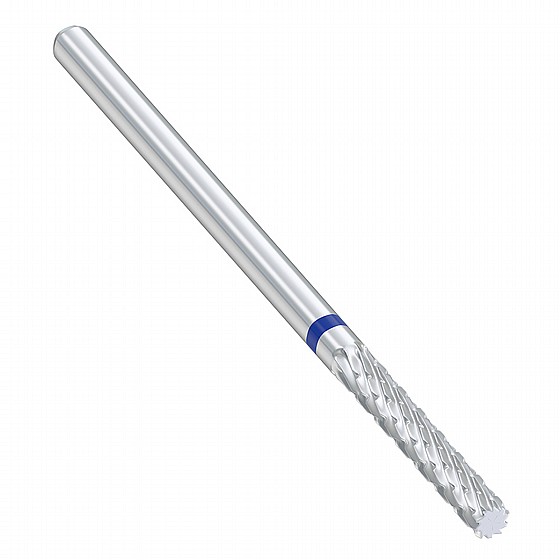 ���� ���� WILSON ���� 5000318 Carbide Bur