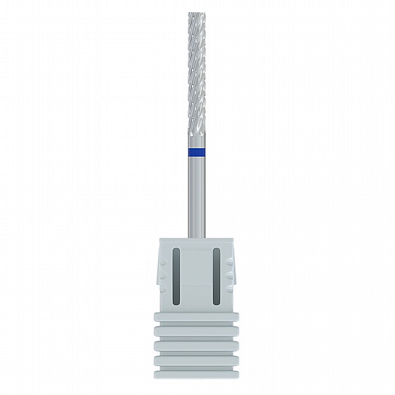 ���� ���� WILSON ���� 5000318 Carbide Bur