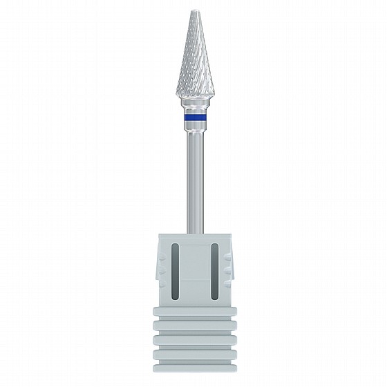 ���� ���� WILSON ���� 5000344 Carbide Bur
