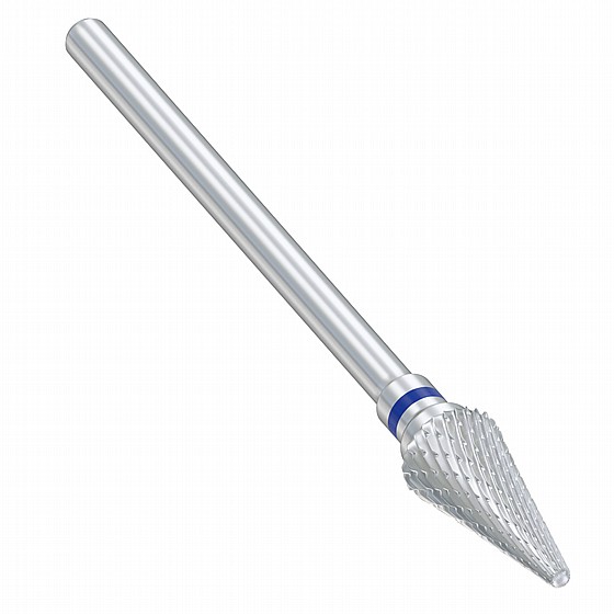 ���� ���� WILSON ���� 5000344 Carbide Bur