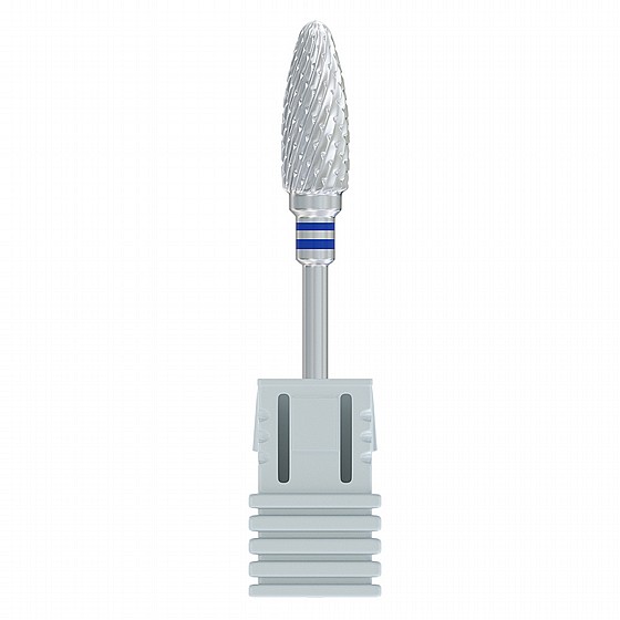 ���� ���� WILSON ���� 5005350 Carbide Bur