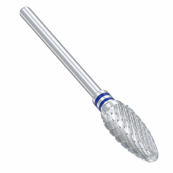 ���� ���� WILSON ���� 5005350 Carbide Bur