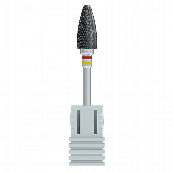 ���� ���� �������� ����/����  6410801 WILSON Zirconia Bur
