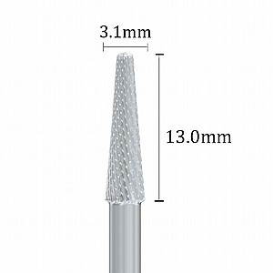 ���� ���� WILSON ��������� 5401105 Paralleometer Carbide Cutter 