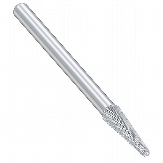 ���� ���� WILSON ��������� 5401105 Paralleometer Carbide Cutter 