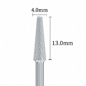 ���� ���� WILSON ��������� 5401106 Paralleometer Carbide Cutter 