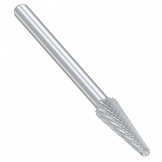 ���� ���� WILSON ��������� 5401106 Paralleometer Carbide Cutter 