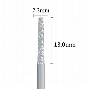 ���� ���� WILSON ��������� 5402104 Paralleometer Carbide Cutter 