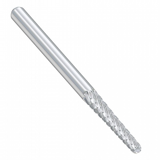 ���� ���� WILSON ��������� 5402104 Paralleometer Carbide Cutter 