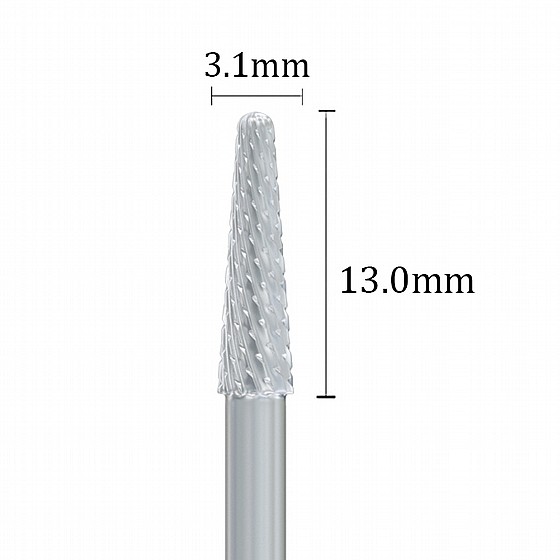 ���� ���� WILSON ��������� 5402105 Paralleometer Carbide Cutter 