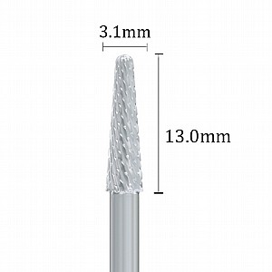 ���� ���� WILSON ��������� 5402105 Paralleometer Carbide Cutter 