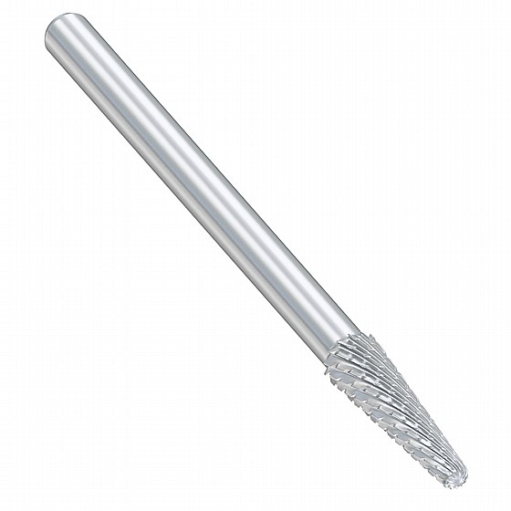 ���� ���� WILSON ��������� 5402105 Paralleometer Carbide Cutter 