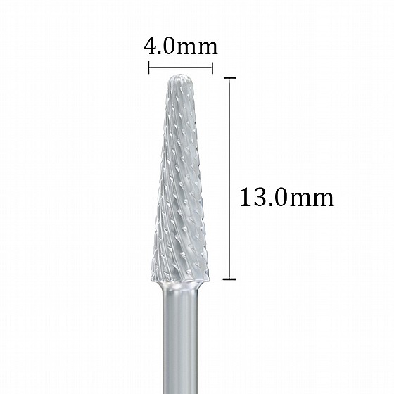 ���� ���� WILSON ��������� 5402106 Paralleometer Carbide Cutter 