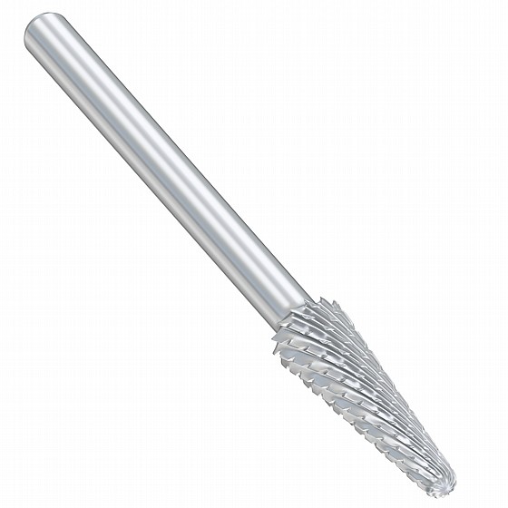 ���� ���� WILSON ��������� 5402106 Paralleometer Carbide Cutter 