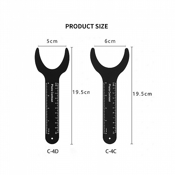 ����� ������ ������� �� ����� ������ �� 6 �����