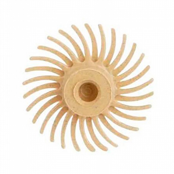 ������ ������ ����� ��� �� ������ ����� 15�� Sof-Lex Pre-Polishing Spiral