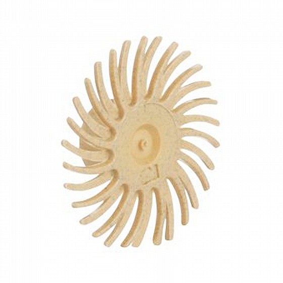 ������ ������ ����� ��� �� ������ ����� 15�� Sof-Lex Pre-Polishing Spiral