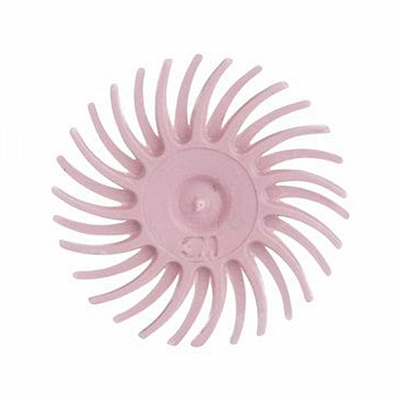 ������ ������ ����� ��� ���� ������ ����� 15�� Sof-Lex Pre-Polishing Spiral