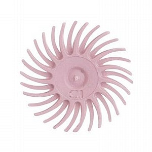 ������ ������ ����� ��� ���� ������ ����� 15�� Sof-Lex Pre-Polishing Spiral