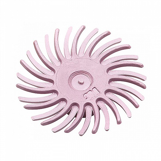 ������ ������ ����� ��� ���� ������ ����� 15�� Sof-Lex Pre-Polishing Spiral