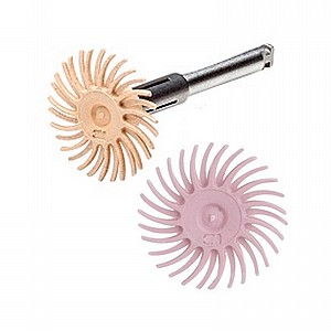 ������ ������ ����� ������ ����� 5�� ��' + 5�� ���� + ����� Sof-Lex Pre-Polishing Spiral