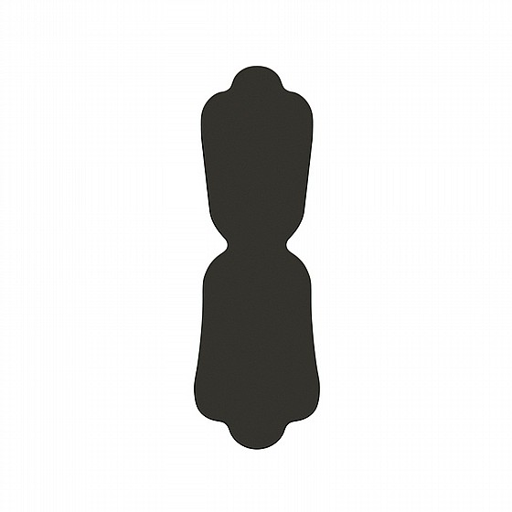 ��� ���� ������ ������ ��-������ HC-1 Anterior/Palatal