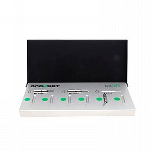 ������ ���� ������ ����� ������ ANGUSET