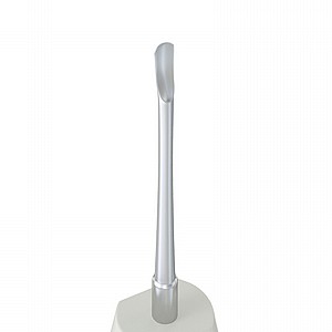 ���� ������� �� ���� ������ ����� ���� 5 �"� ����