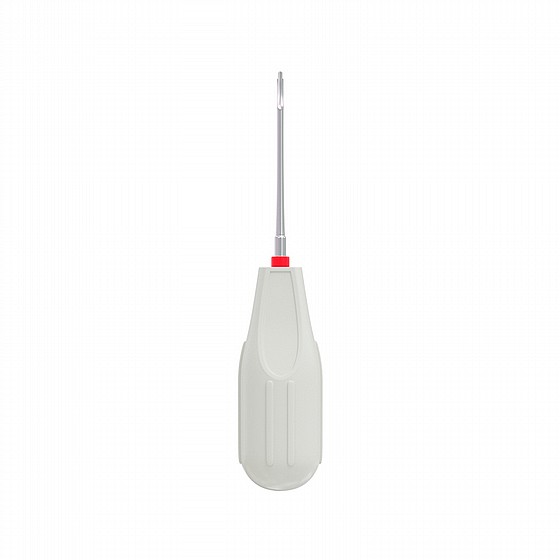 ���� ������� �� ���� ������ ����� ��� ��� 3 �"�